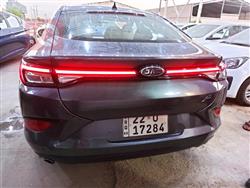 جاك J7